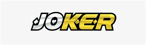 joker gaming slot png|Casino joker png images .